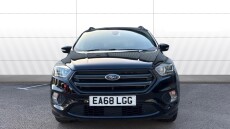 Ford Kuga 2.0 TDCi ST-Line 5dr 2WD Diesel Estate